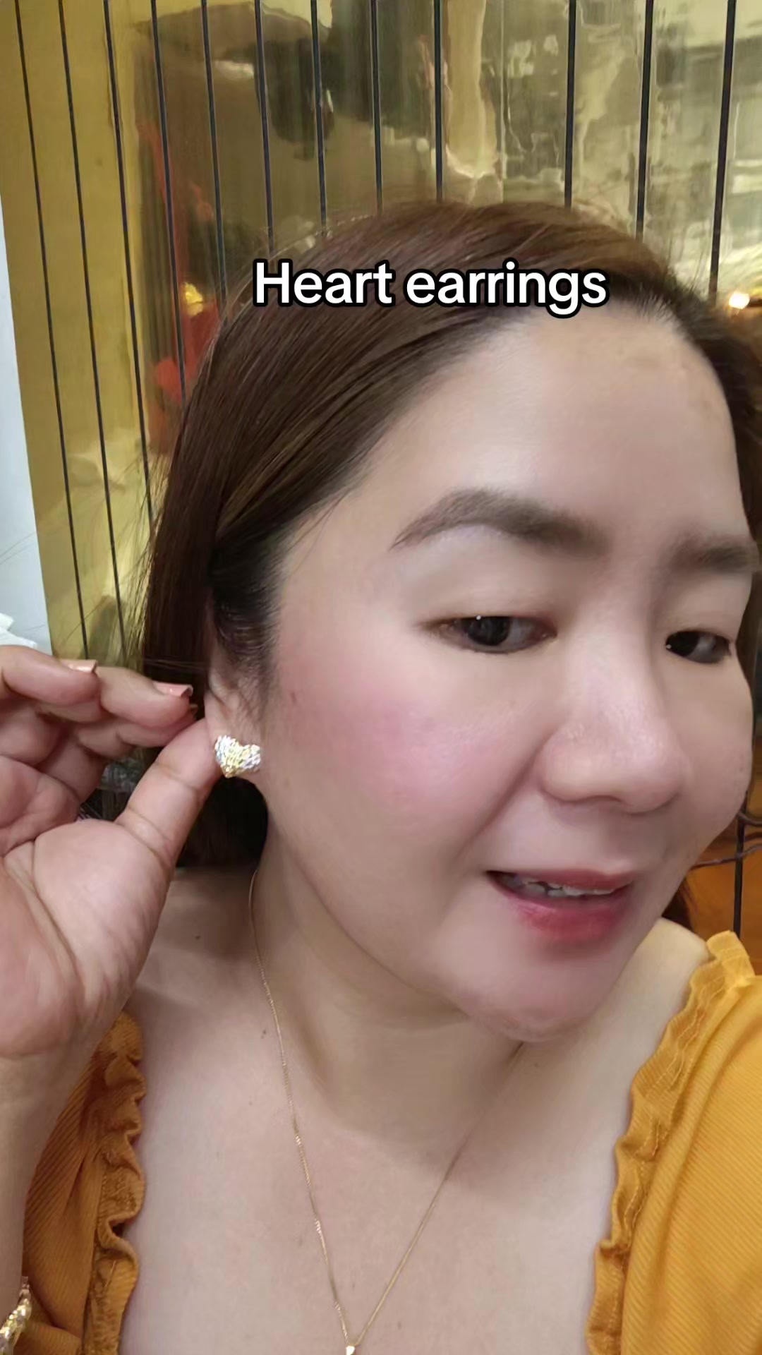@Jo De Ng shop