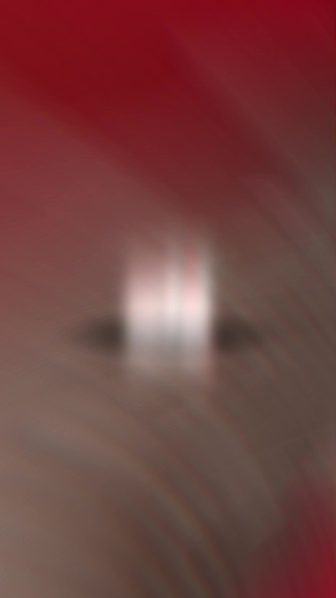 @🇲 🇷 ✌️𝗠𝗢𝗧𝗢✌️🦅