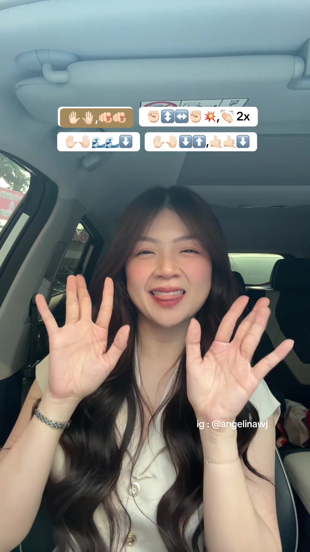@Kimnana