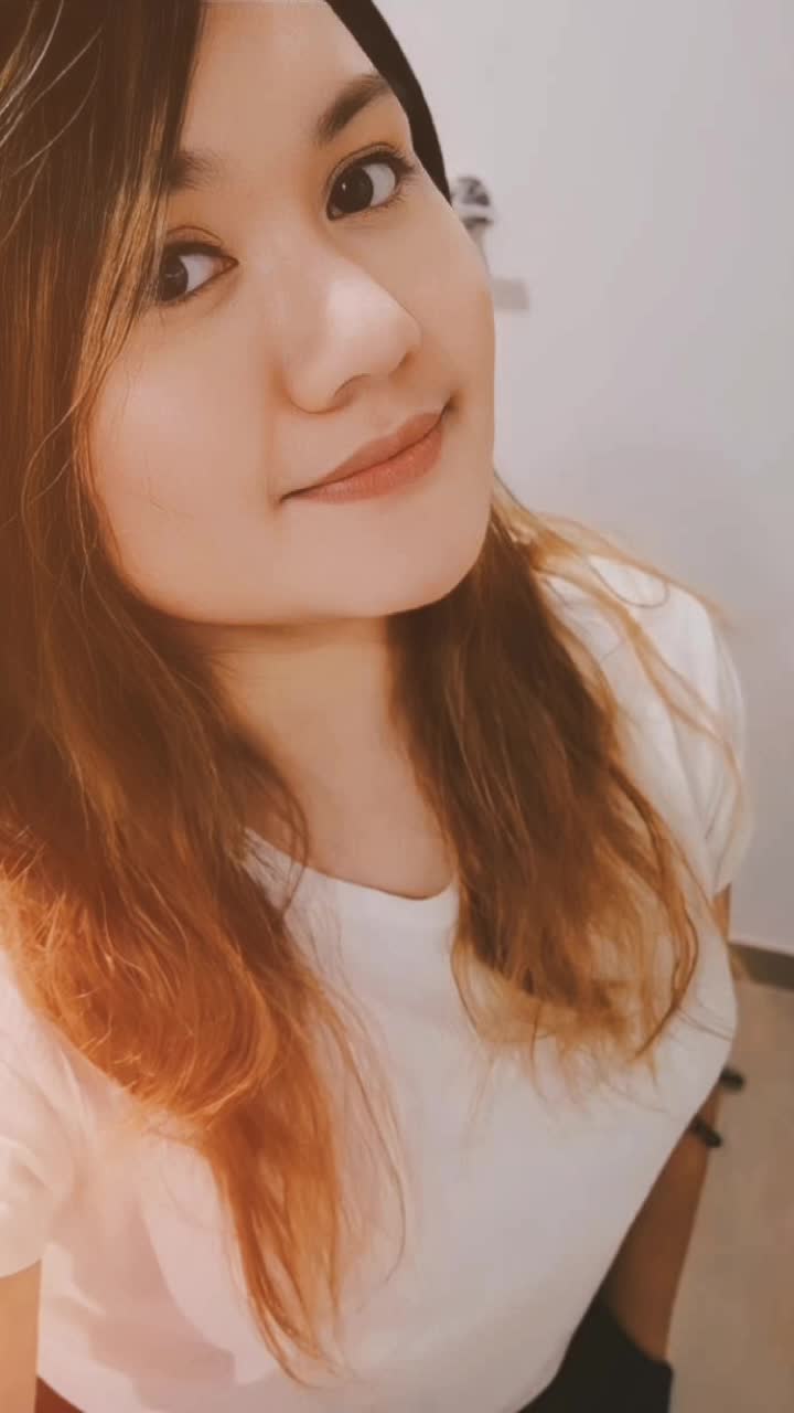 @Wendy93