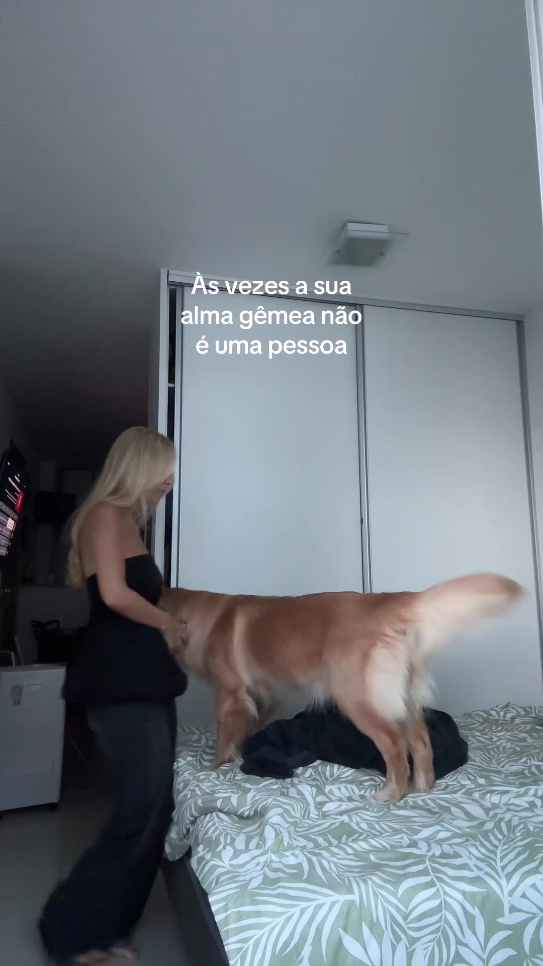 @Carolina Quaranta