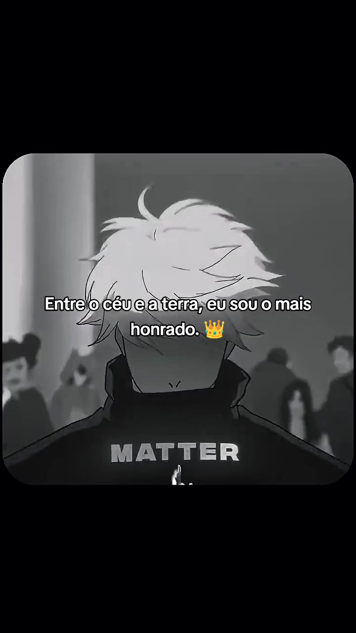 @Yuta okkotsu n&uacute;mero.1