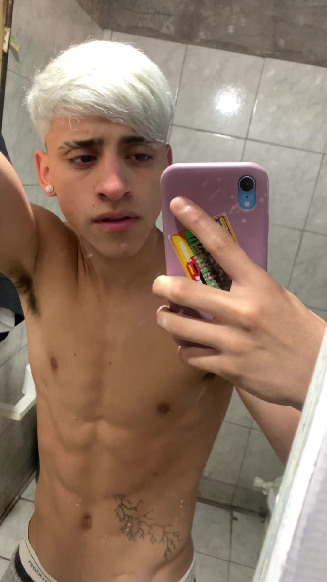 @ESPINDOLA🗽👹