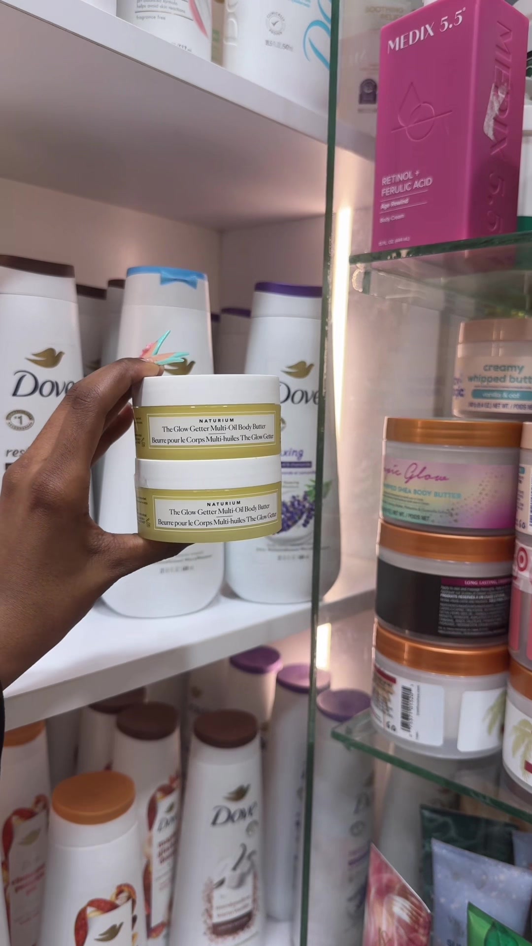 @daisiesstoreke🌼 Beauty hub