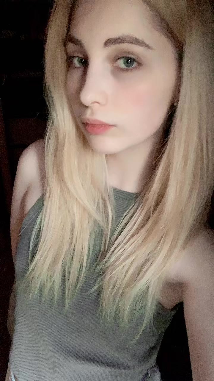 @ЛеРа🦋