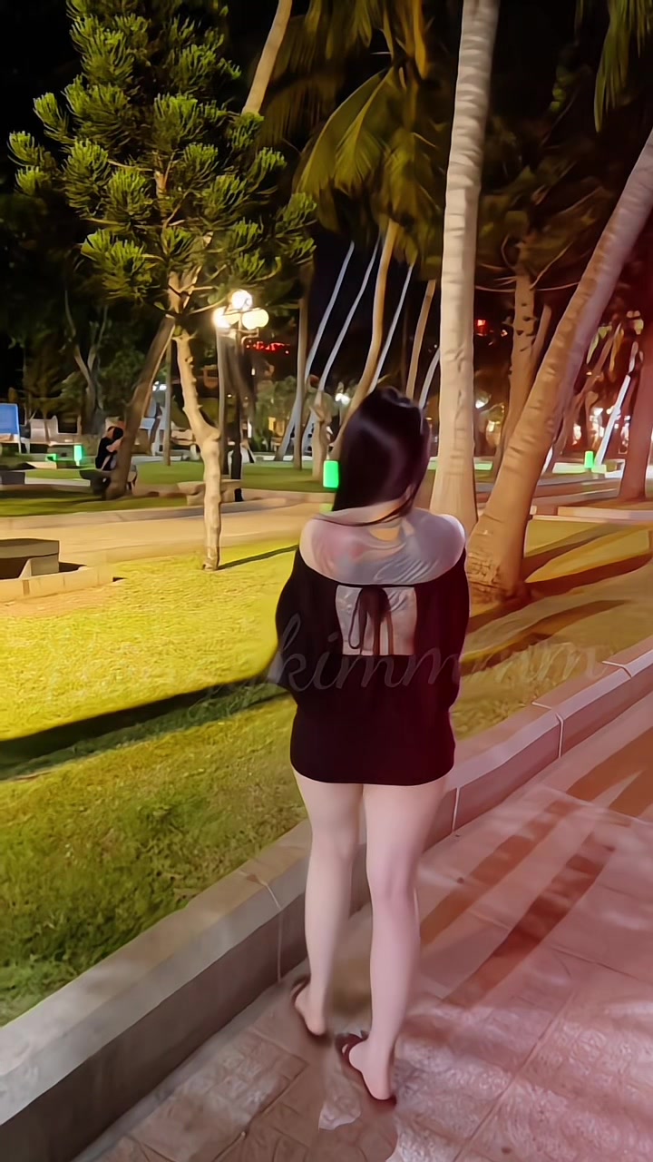 @Hồng Kim
