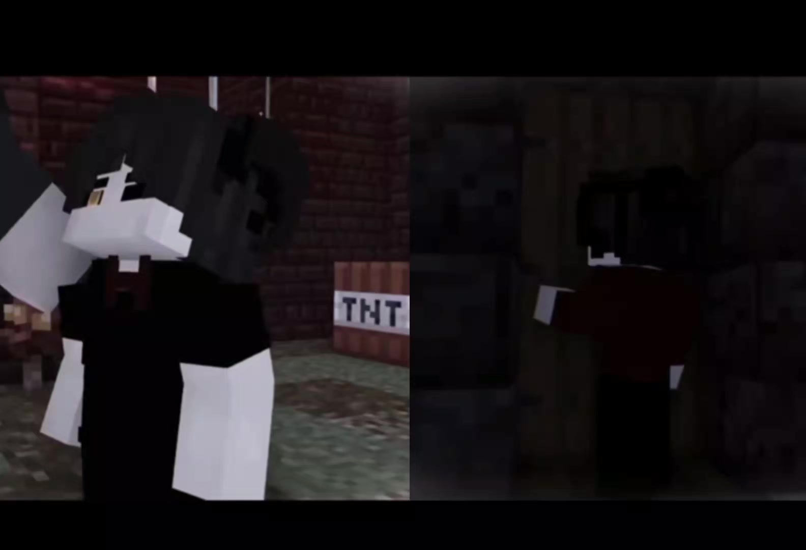 @⚘𝒪𝒶𝒾 𓃵
