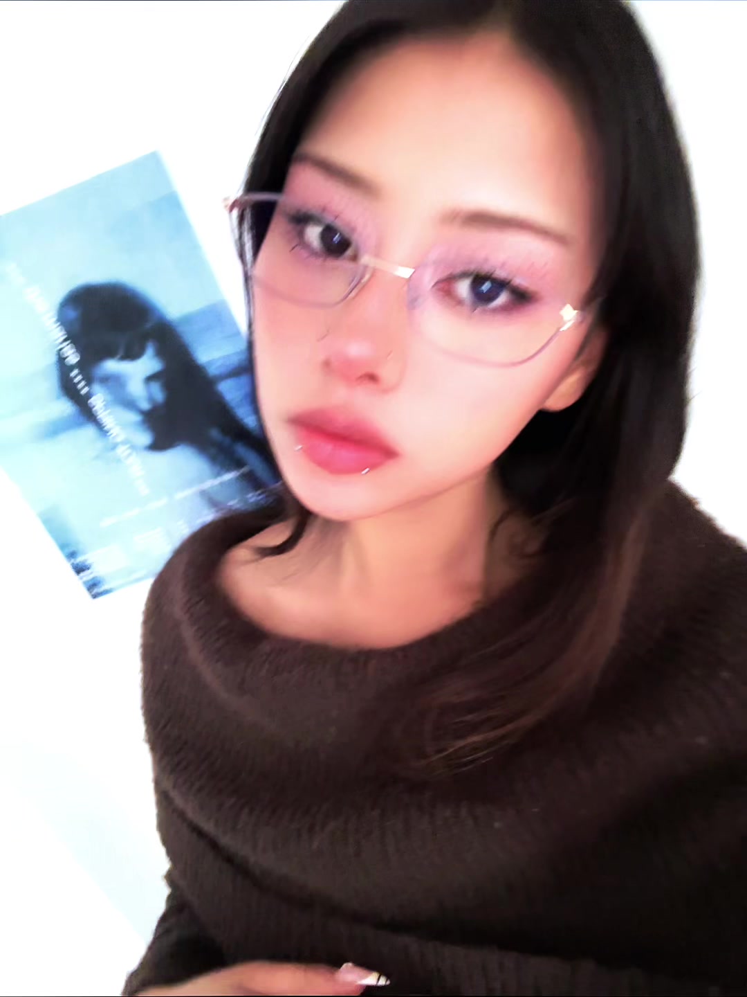 @lunnita