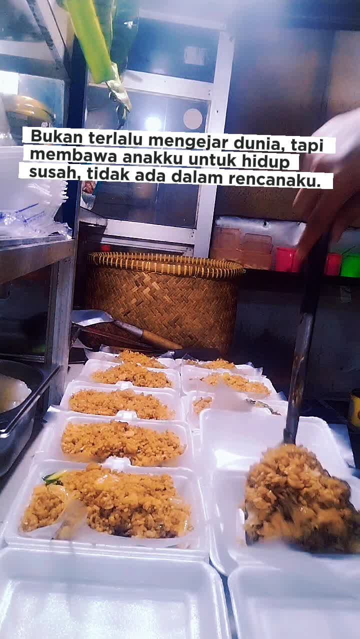 @Bang Nasgor