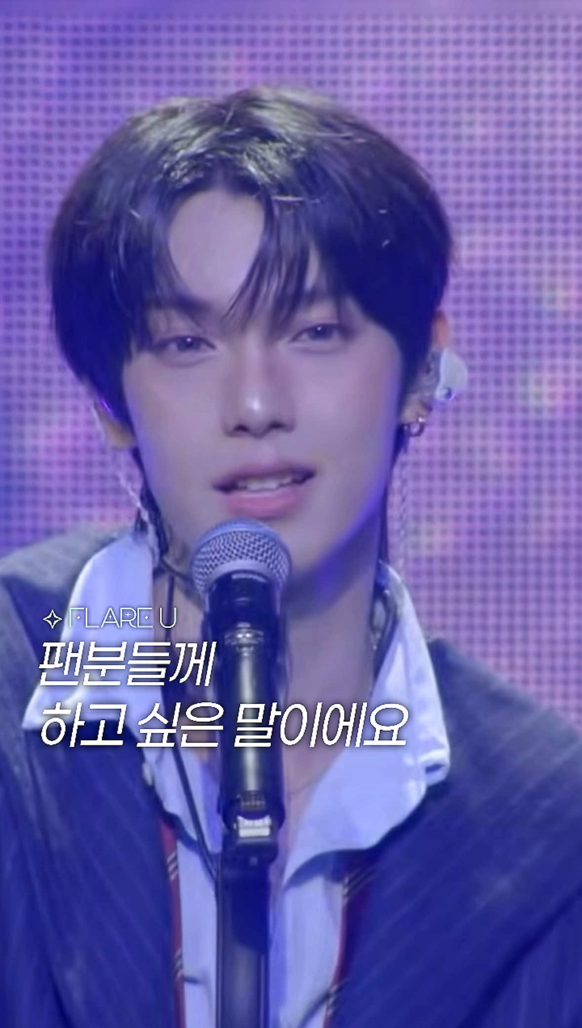 @망고