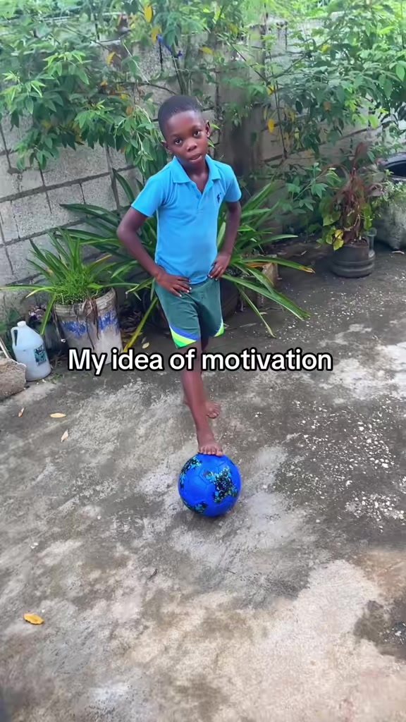 @Vybz kyda