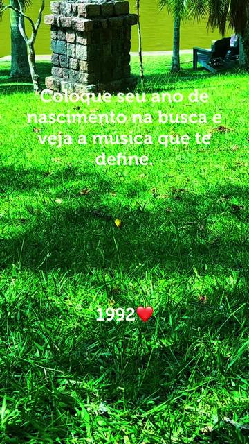 @✨Anna Cozer✨
