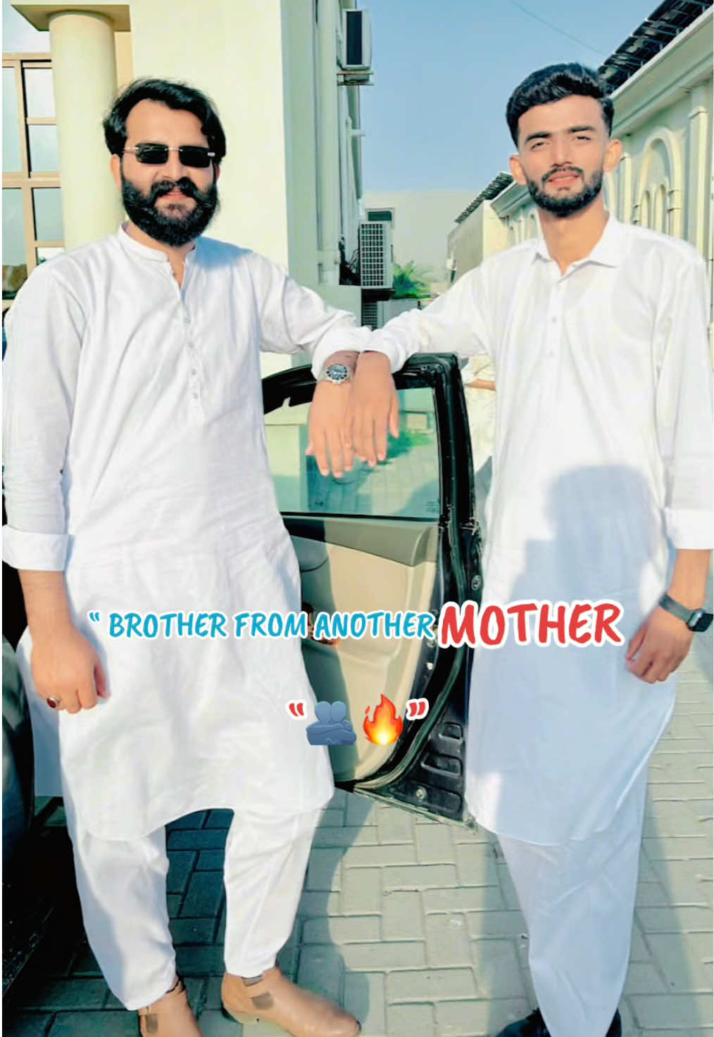@Ali_HUSSNAIN_GUJJAR 🎗️👑