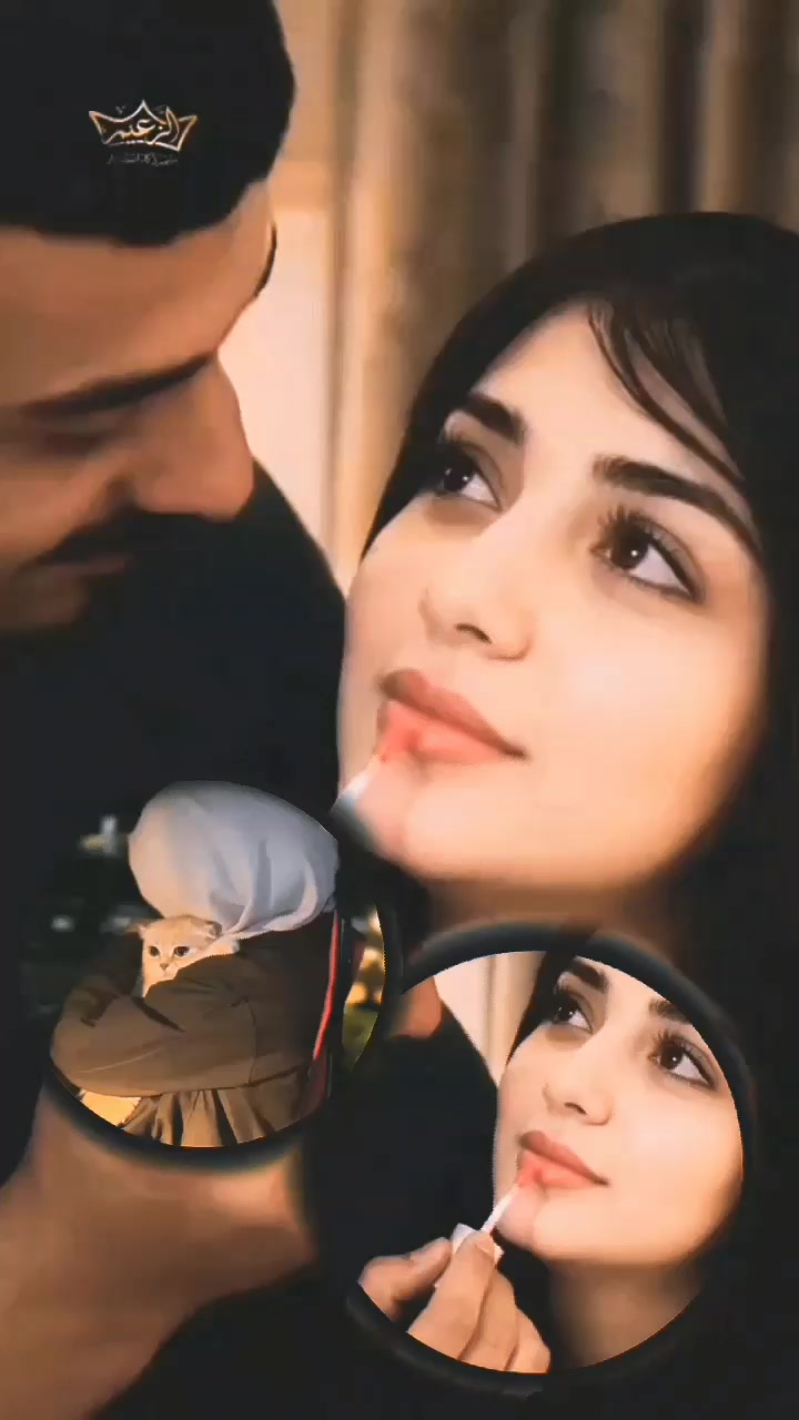 @🫀👑ٱدلبـ᭓ـية آڪـ᭓ـابࢪ 👑🫀