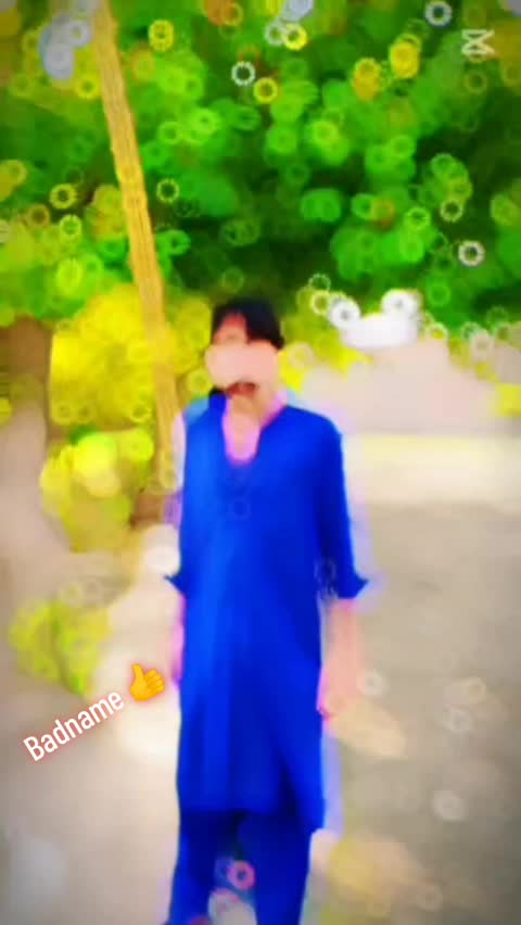 @🧨BadNam🧨