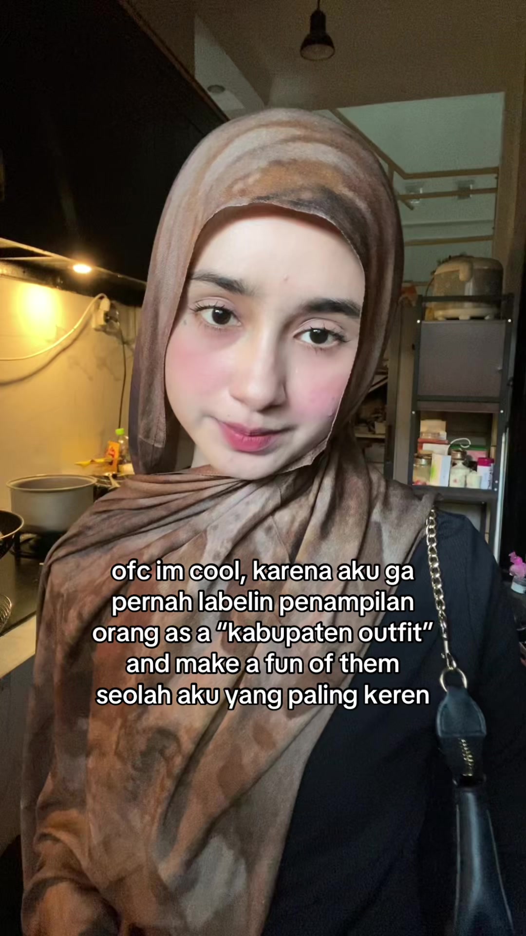 @rachel salwa aliya