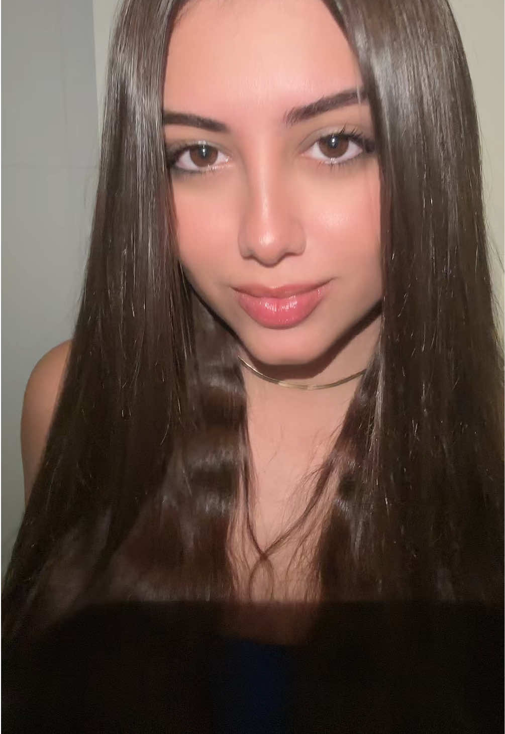 @Lara ❄️🥷