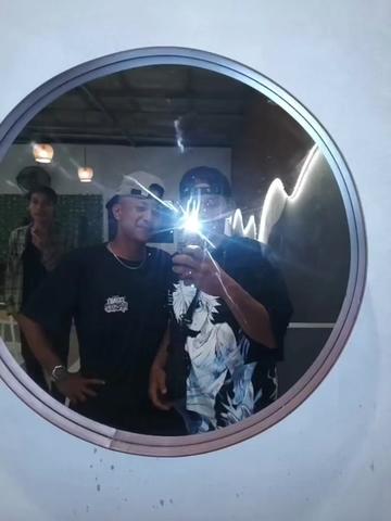 @Rifal⚡