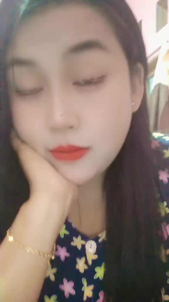 @nanda putri Prameswari