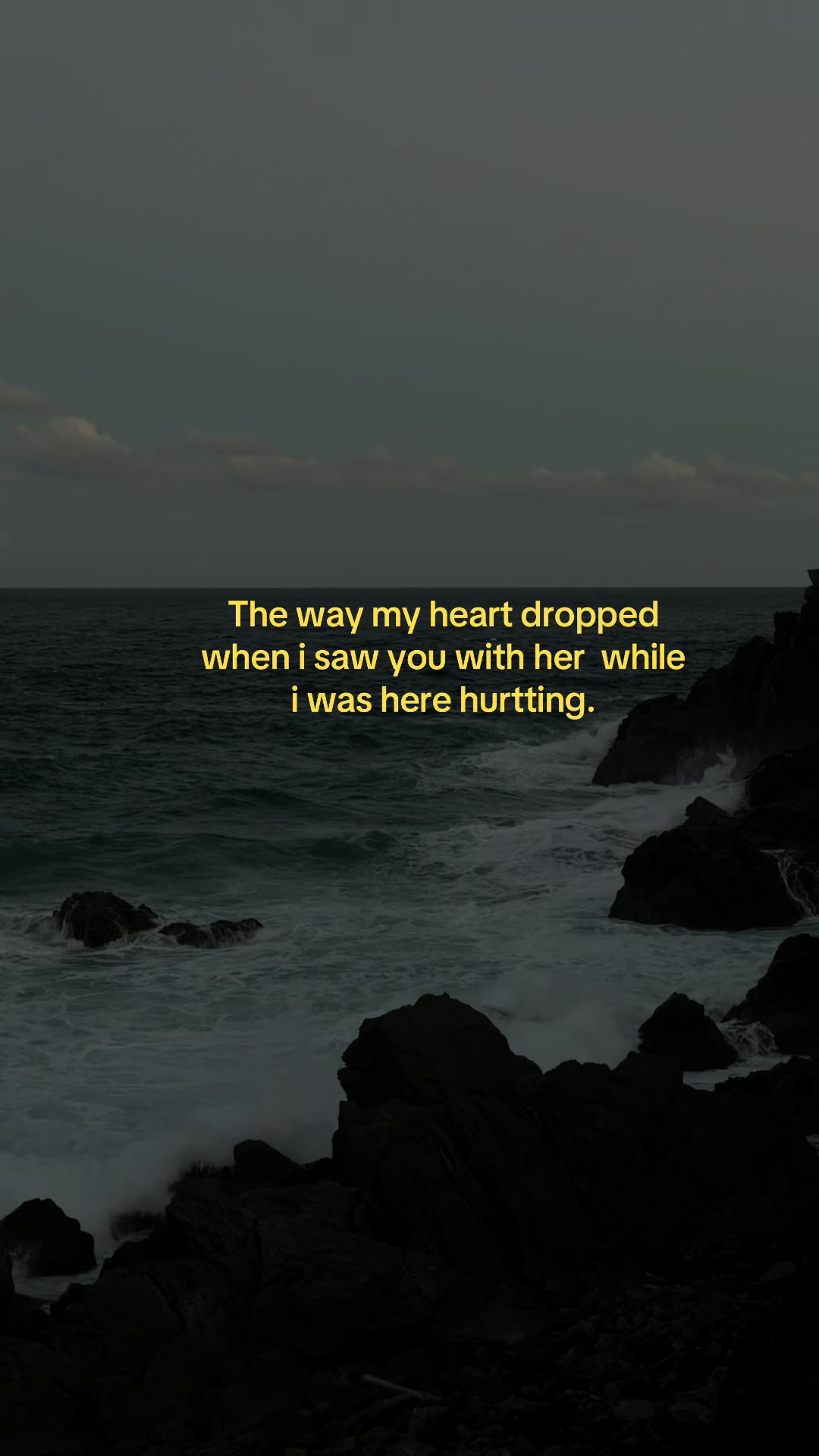 @Bellzzy