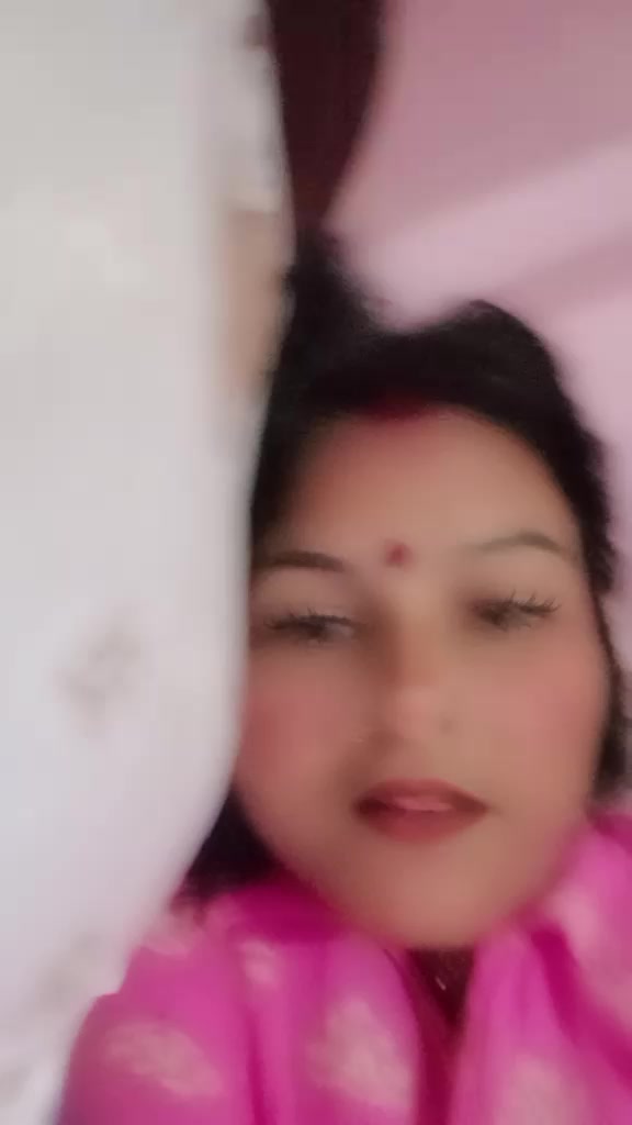 @rinadevi