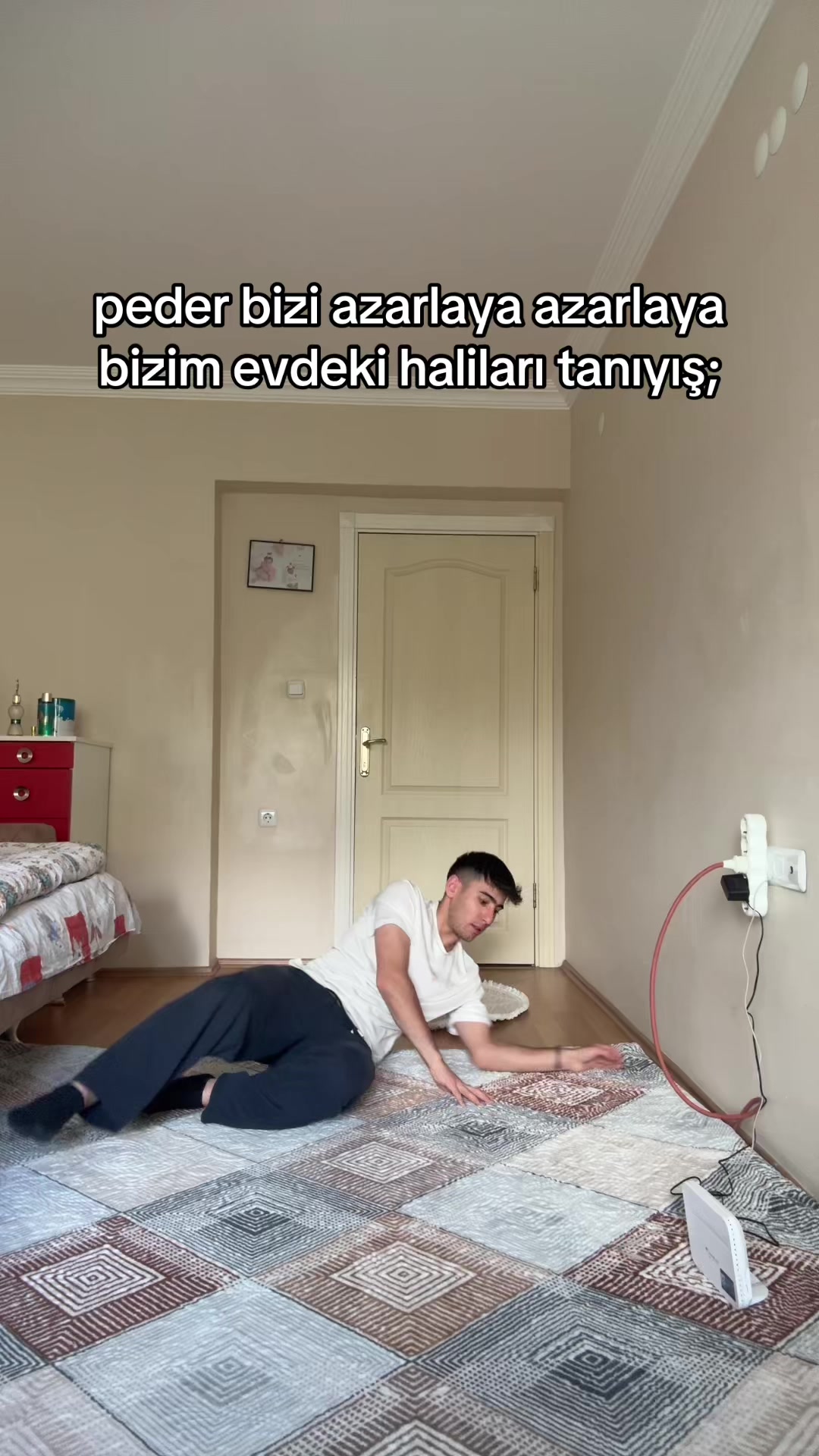 @Çayyy