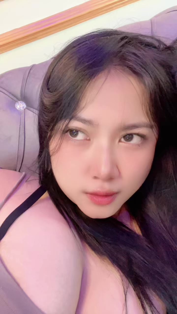 @NESYA