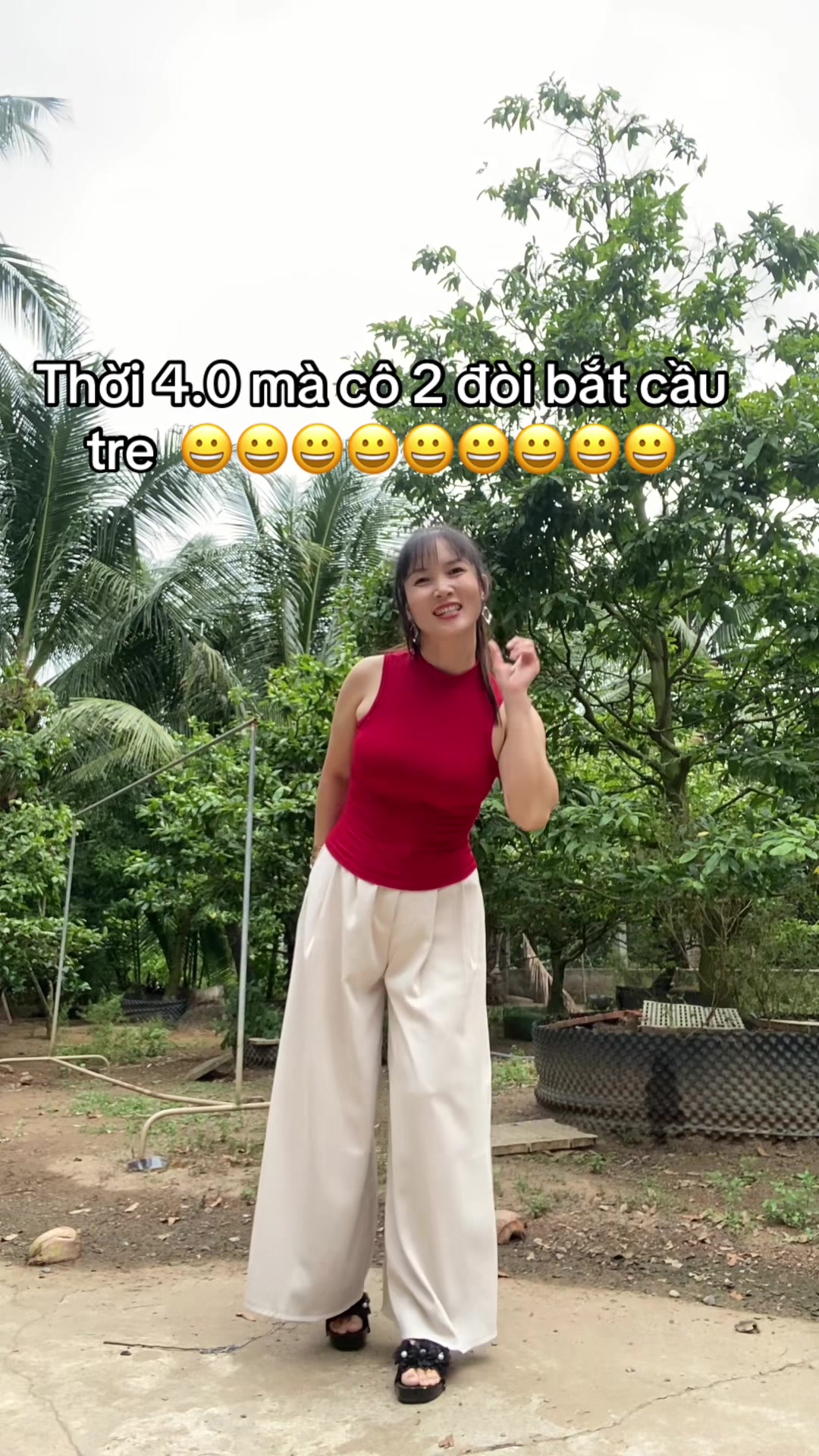 @HOA HỒNG C&Oacute; GAI 🌹🌹🌺🌺🌻🌻