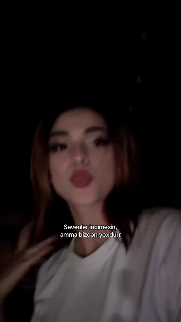 @Leila