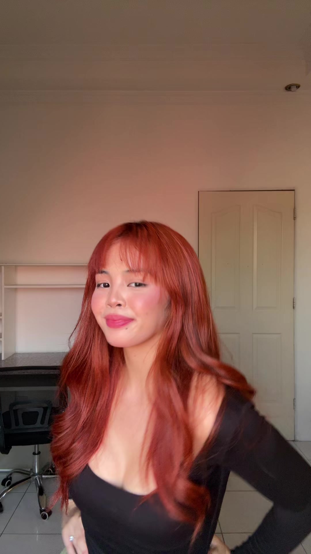 @Yappachinchin