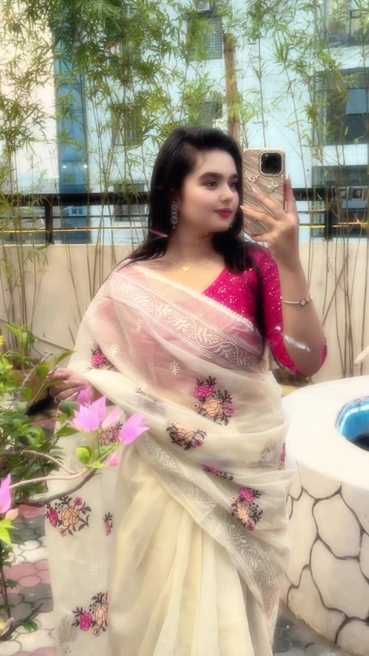@oarsin1