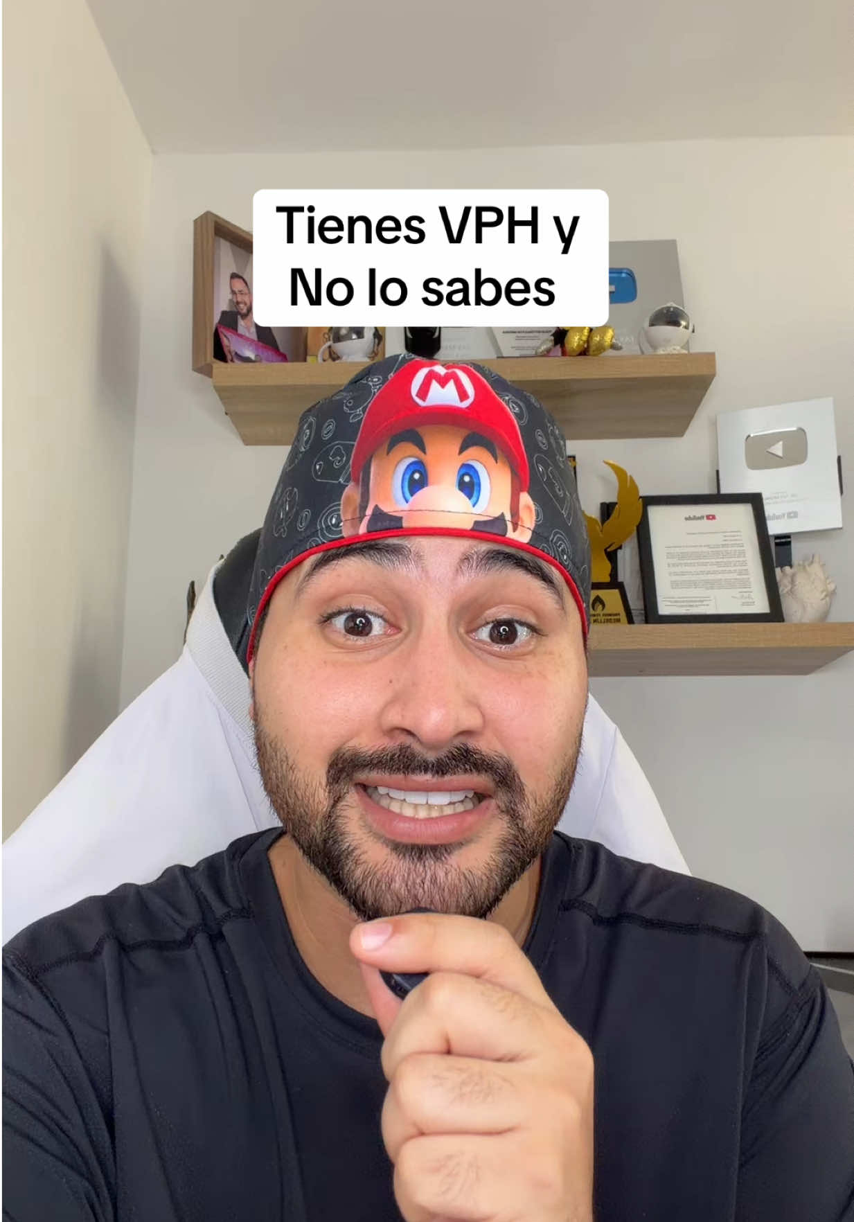 @TAS MEDINA