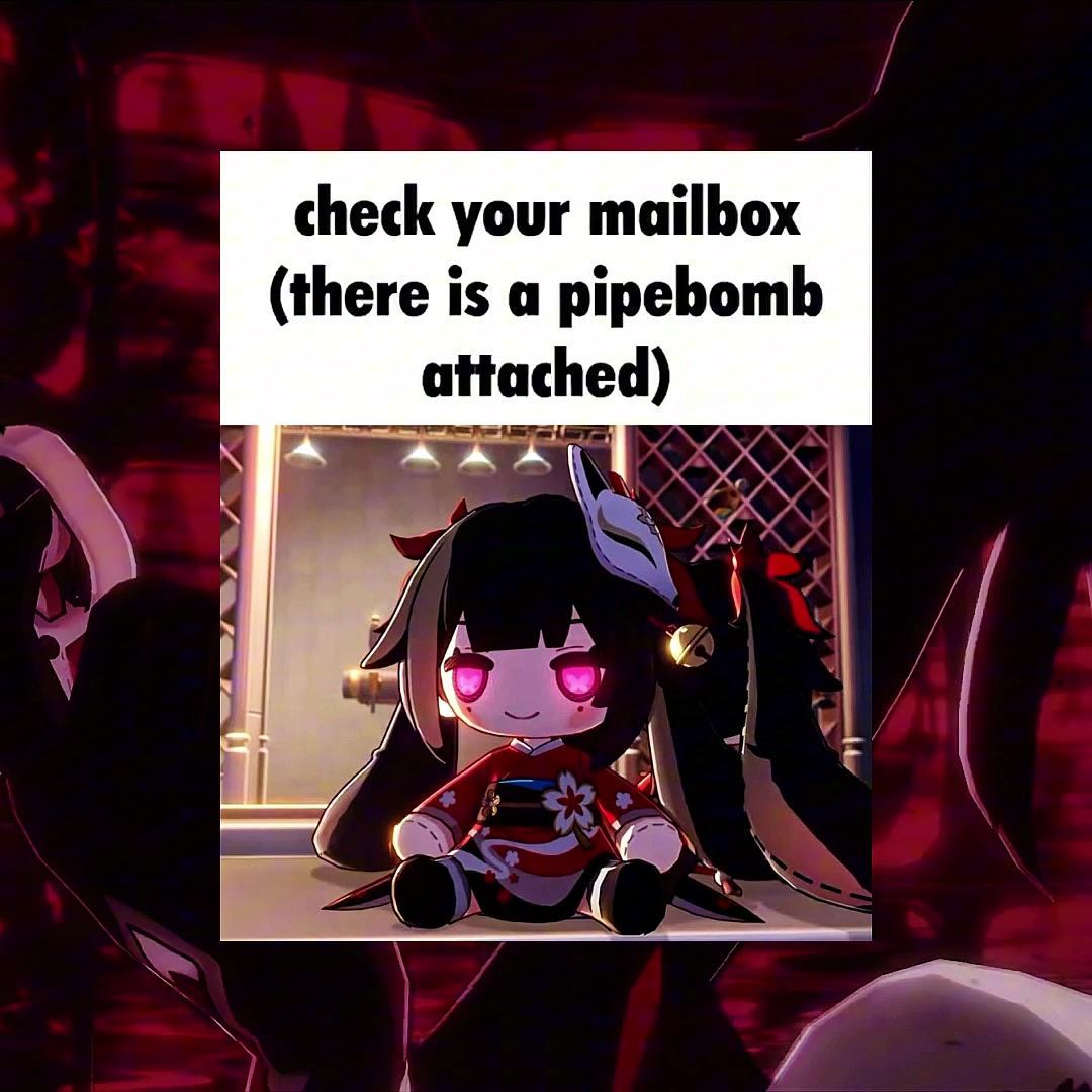 @reen
