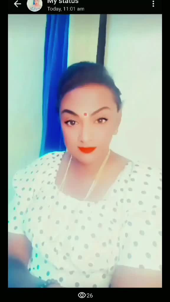 @sharulatha
