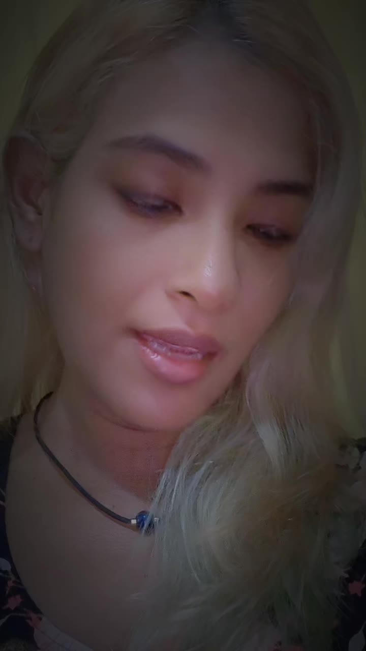 @thivya ji