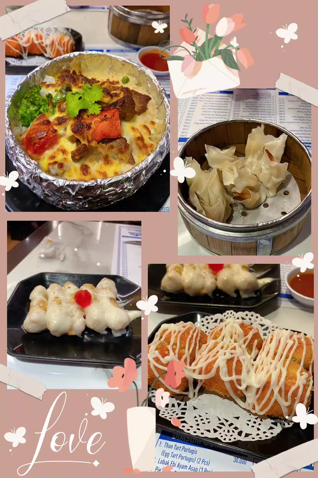 @Khairun Nisha