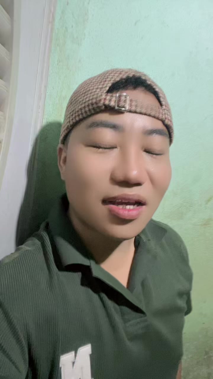 @အားဒို(လူပျိုကြီး)official