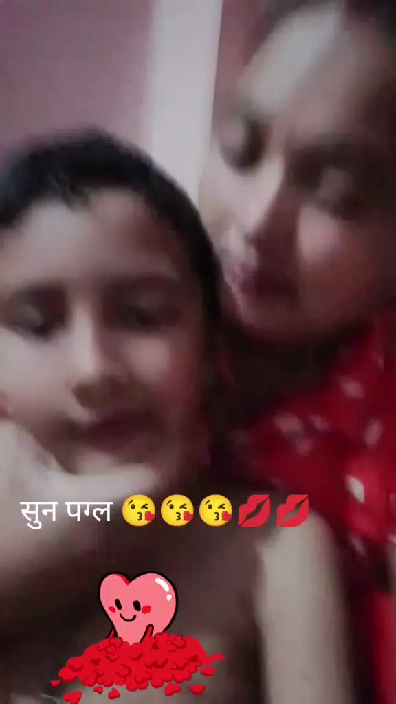 @😘🌹🫀🥀🥀