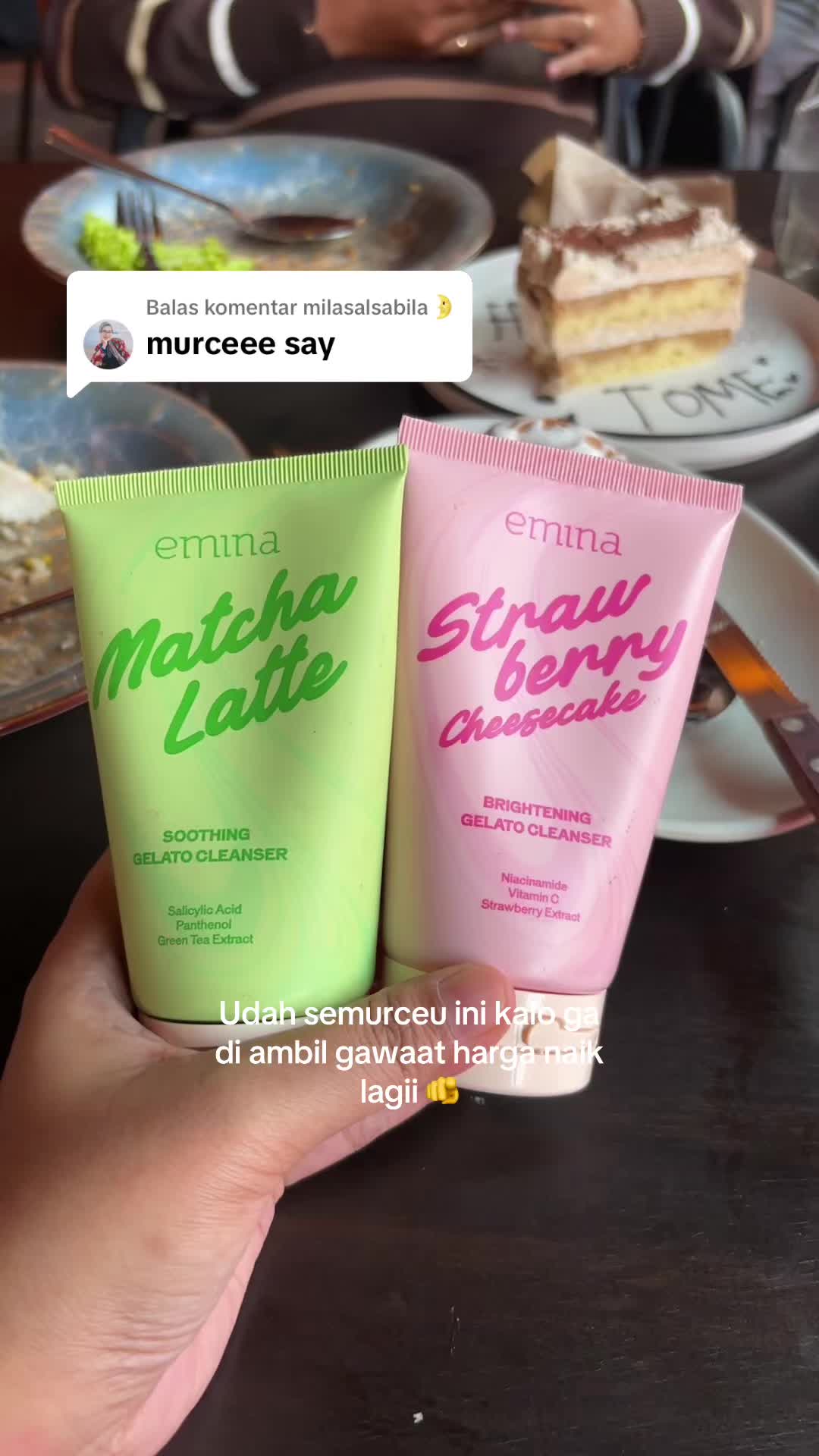 @QanitShop