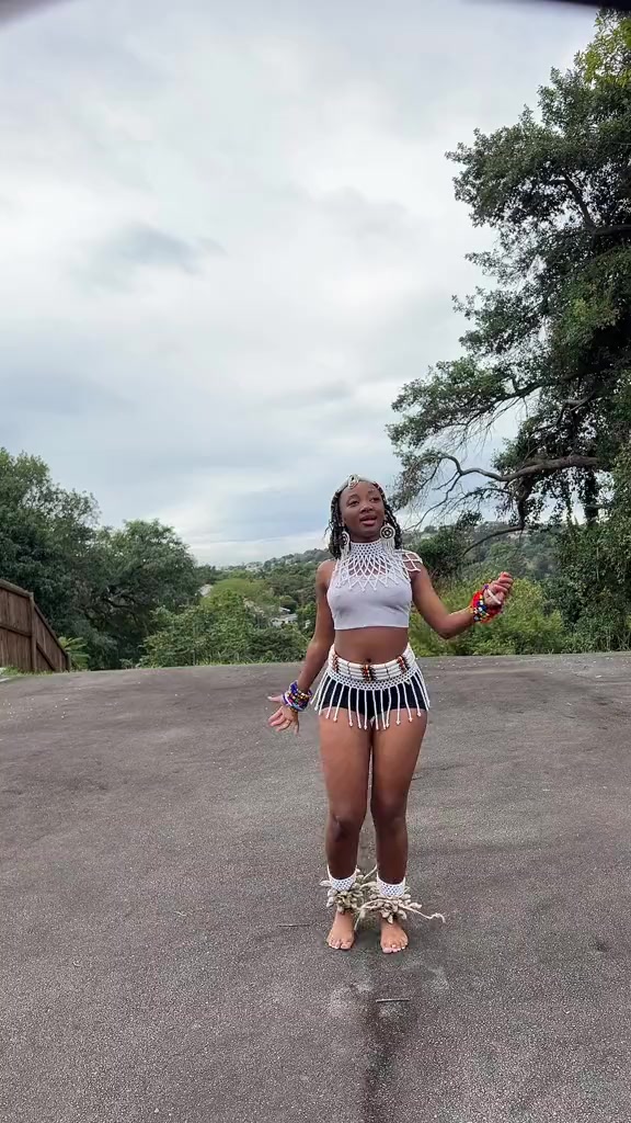 @zulubeauties