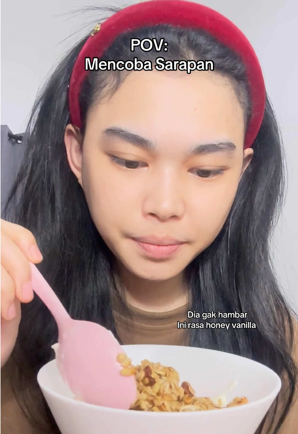 @Kirey