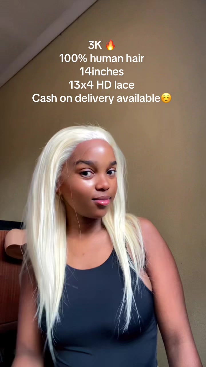 @YT: Nonhle_Tavie