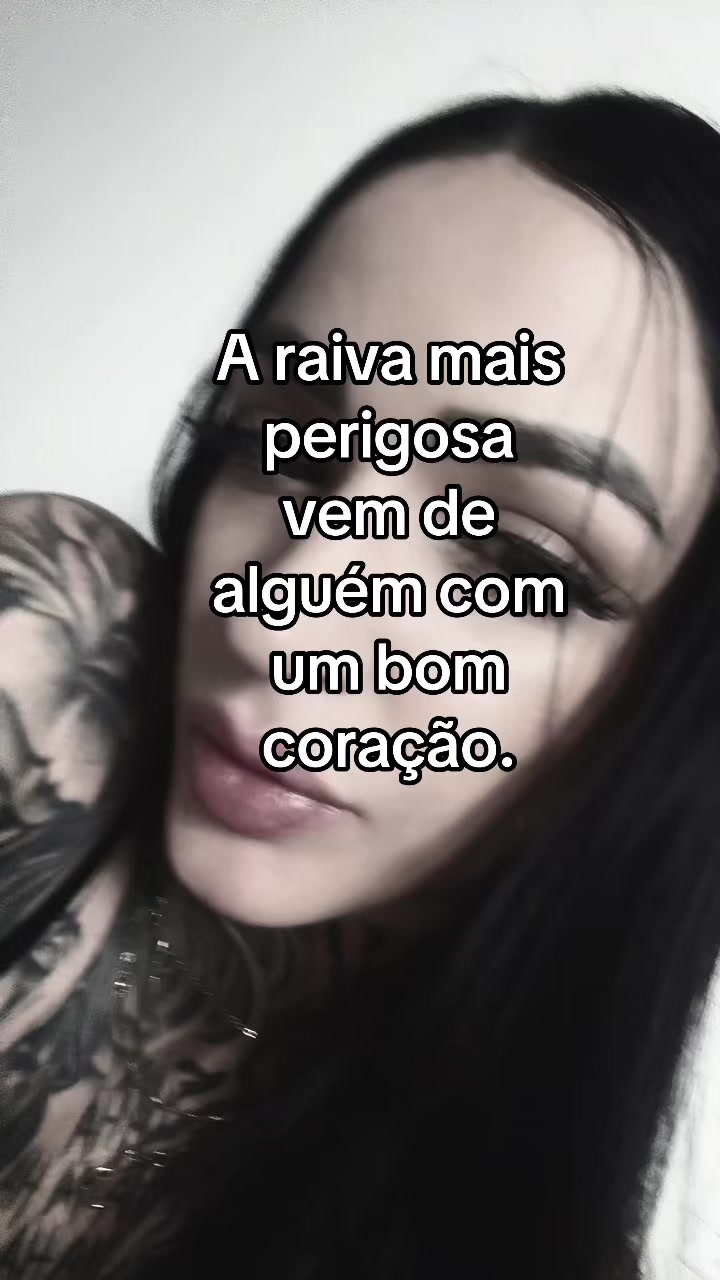 @Realboni