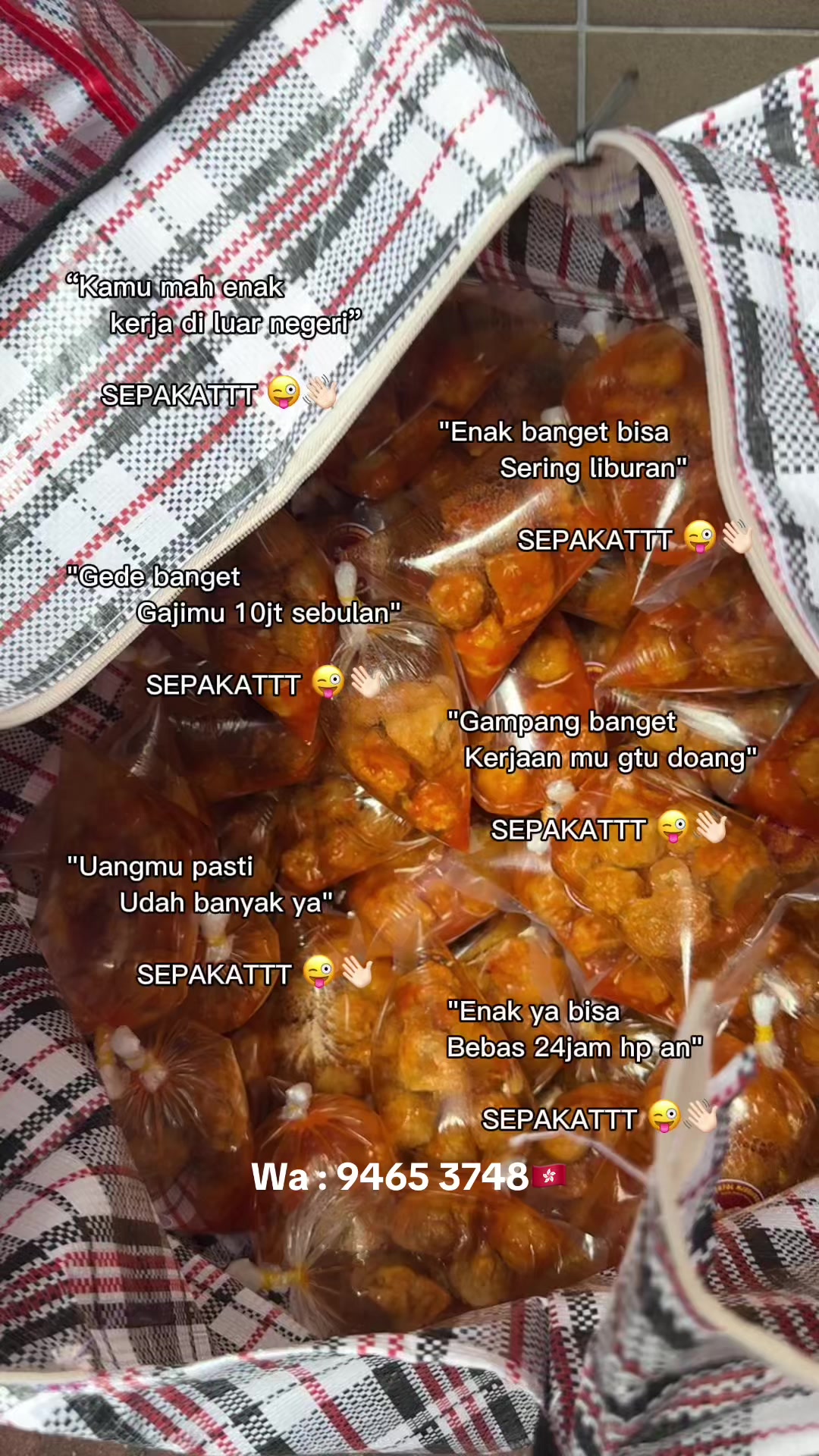 @Ndaa🍒