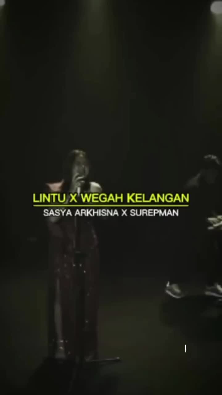 @Doyox PitunG