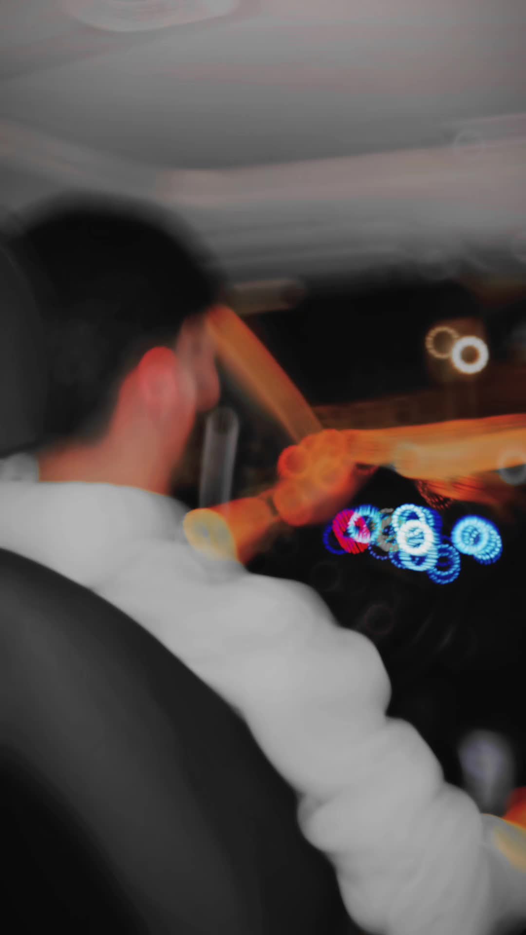 @🦅أسمر🦅