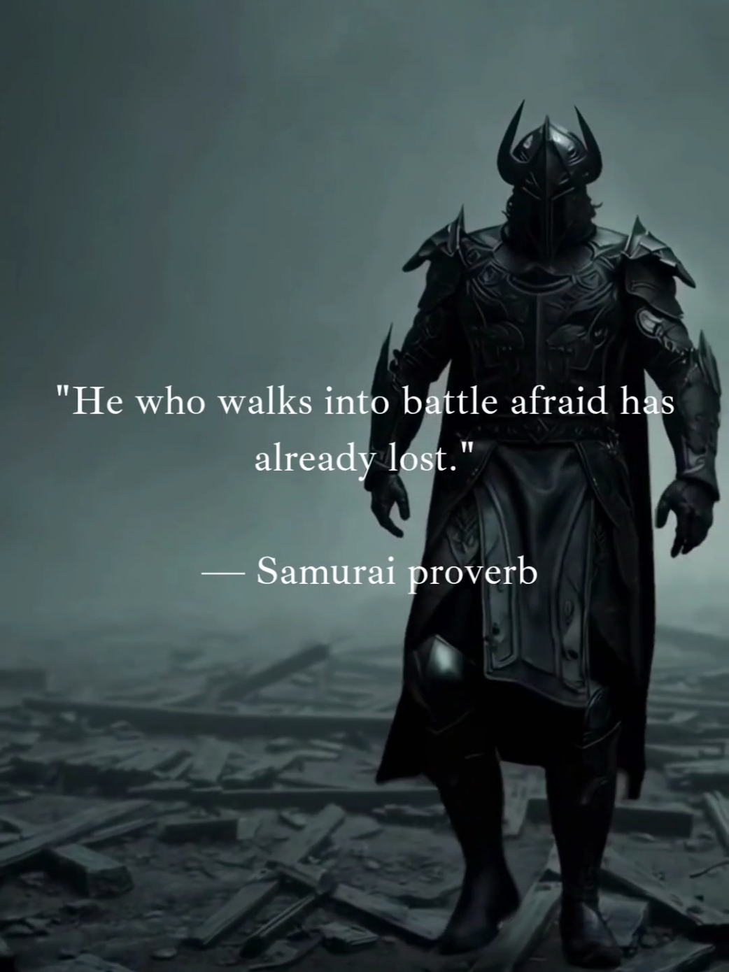 @iron.psalms