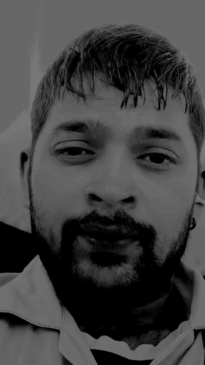 @Mr AV!N@$H GUPTA 🔱🔱🙏❤🥰