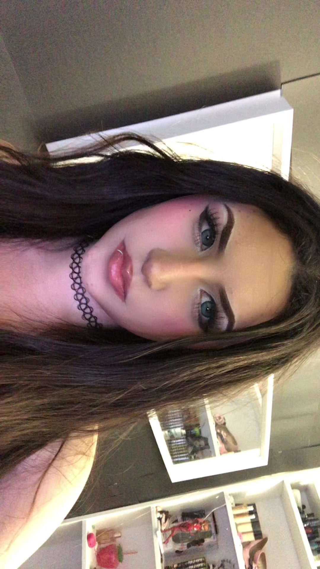 @eclipsenestest
