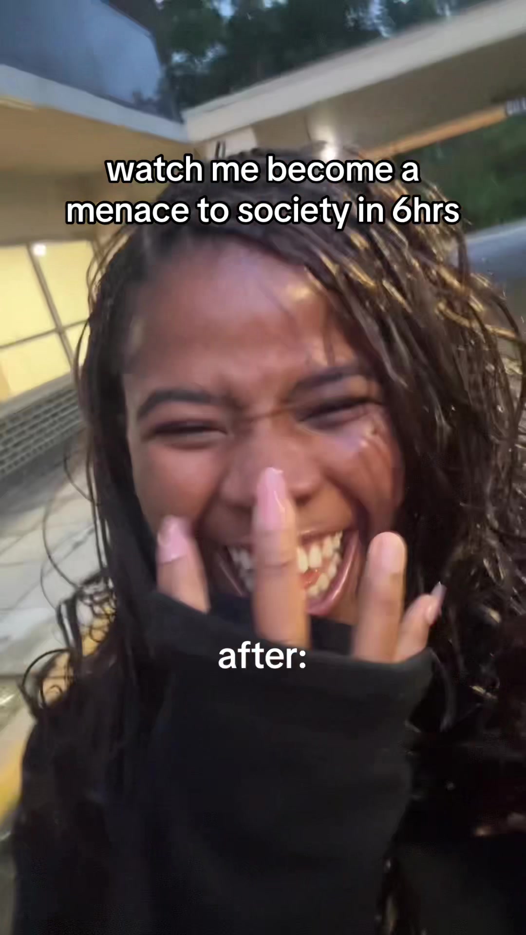 @Faramoluwa